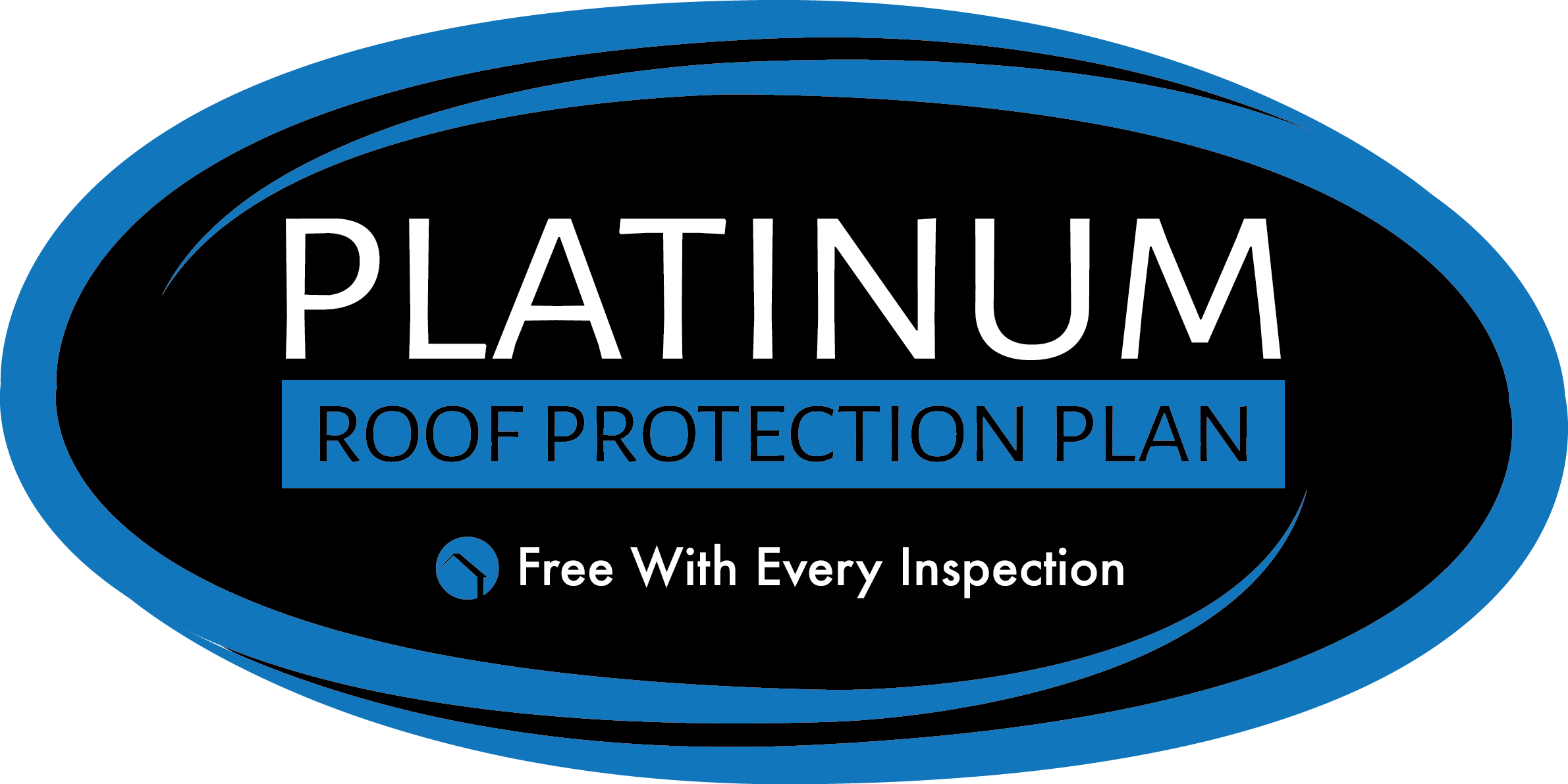 RoofProtectionPlanCertificate